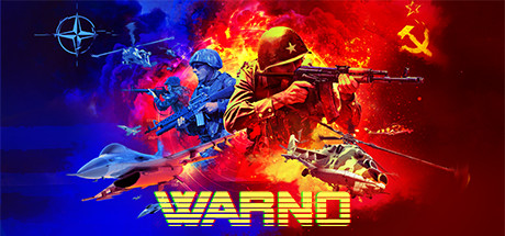 预先号令/WARNO-蓝豆人-PC单机Steam游戏下载平台