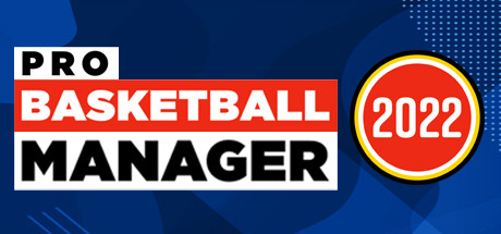 职业篮球经理2022/Pro Basketball Manager 2022-蓝豆人-PC单机Steam游戏下载平台