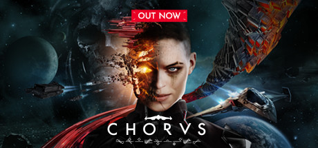 和声/Chorus（v1.0.9.0.216751版）-蓝豆人-PC单机Steam游戏下载平台