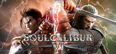 灵魂能力6/SOULCALIBUR VI（全DLCs）-蓝豆人-PC单机Steam游戏下载平台