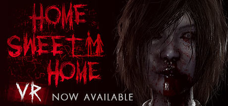 甜蜜之家/Home Sweet Home-蓝豆人-PC单机Steam游戏下载平台