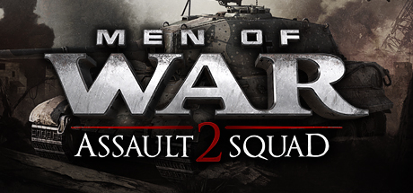 战争之人:突击小队2/ 冷战Men of War: Assault Squad 2-蓝豆人-PC单机Steam游戏下载平台