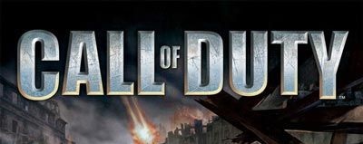 使命召唤1/Call of Duty-蓝豆人-PC单机Steam游戏下载平台