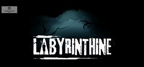 迷宫探险/Labyrinthine（简体中文）-蓝豆人-PC单机Steam游戏下载平台