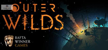 星际拓荒/Outer Wilds-蓝豆人-PC单机Steam游戏下载平台