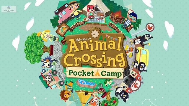 动物森友会/全DLC中文NS模拟器版-蓝豆人-PC单机Steam游戏下载平台