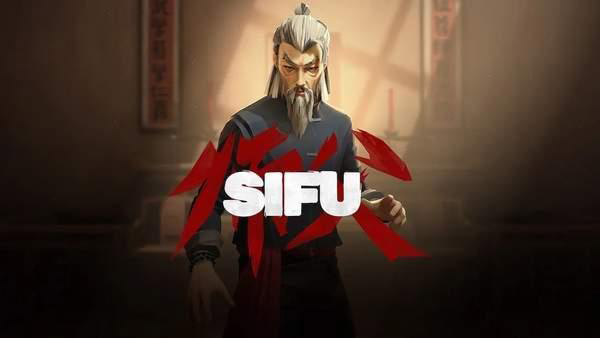 师父-蓝豆人-PC单机Steam游戏下载平台