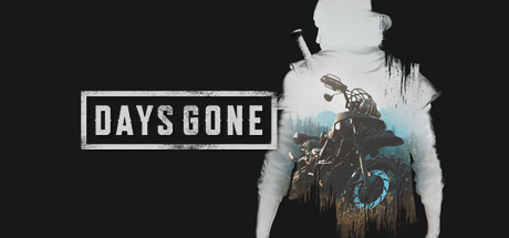 往日不再/Days Gone-蓝豆人-PC单机Steam游戏下载平台