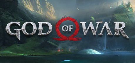 战神4/God of War/v1.0.12.2赠多项修改器-蓝豆人-PC单机Steam游戏下载平台