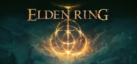 艾尔登法环/Elden Ring（v1.09版+全DLC+预购特典）-蓝豆人-PC单机Steam游戏下载平台