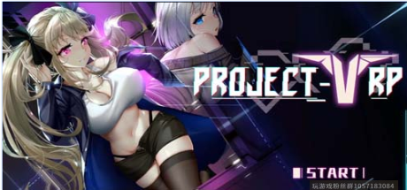 維納斯計劃 STEAM官方中文作弊版【4.2G】-蓝豆人-PC单机Steam游戏下载平台