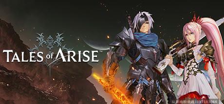 破晓传说/破晓传奇-蓝豆人-PC单机Steam游戏下载平台