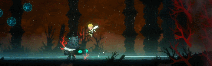 GIF12
