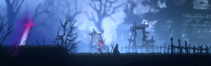 GIF13-1