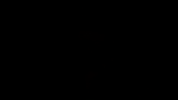 Gif_kopanie