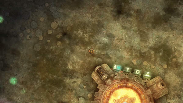 Lumen_base_building