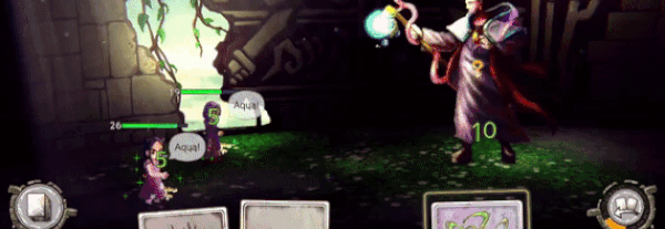 Mage_Cinemascope