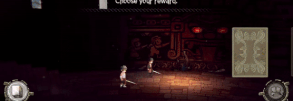 Reward_Cinemascope
