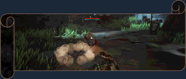 Stray-Blade-Gifs-1_Combat