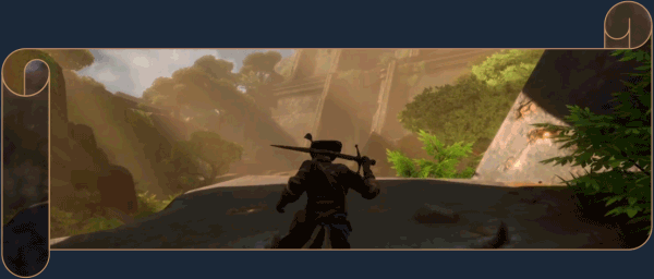 Stray-Blade-Gifs-2_Untold