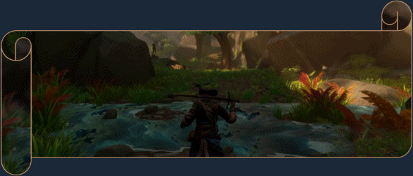 Stray-Blade-Gifs-4_Exploration