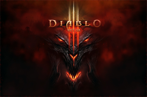 暗黑破坏神3 永恒收藏版/Diablo III（v2.7.5.87687版+4DLC包含夺魂之镰和死灵再世扩展包）-蓝豆人-PC单机Steam游戏下载平台