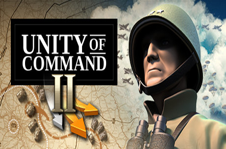 统一指挥2/Unity of Command II-蓝豆人-PC单机Steam游戏下载平台