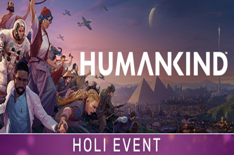 人类/HUMANKIND（v1.0.23.3840版）-蓝豆人-PC单机Steam游戏下载平台
