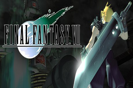最终幻想7：重制版/FF7/中文版（v1.002版+DLC）-蓝豆人-PC单机Steam游戏下载平台