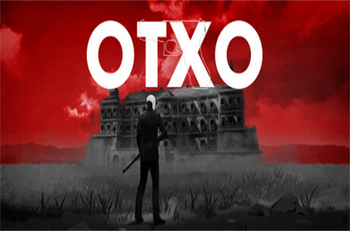 OTXO（Build.11096124_v1.03版）-蓝豆人-PC单机Steam游戏下载平台