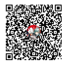 论坛版块分类  游戏交流-蓝豆人-PC单机Steam游戏下载平台