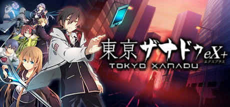 东京喰种：re CALL to EXIST-蓝豆人-PC单机Steam游戏下载平台