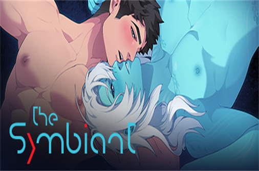 共生纽带/The Symbiant（v1.1.6豪华版）-蓝豆人-PC单机Steam游戏下载平台