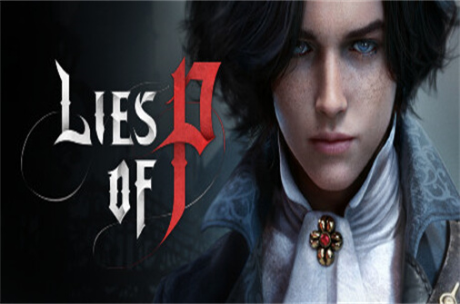 匹诺曹的谎言/Lies of P（v1.0.3.0DEMO）-蓝豆人-PC单机Steam游戏下载平台