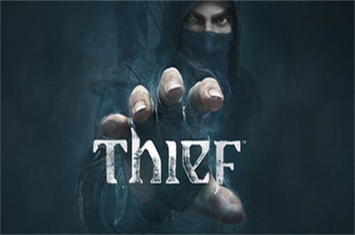 神偷4/Thief（v1.5盗神版）-蓝豆人-PC单机Steam游戏下载平台