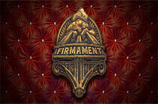 苍穹乾坤/Firmament（v1.0.3版）-蓝豆人-PC单机Steam游戏下载平台