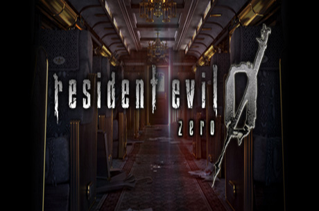 生化危机0高清版/HD重置版/Resident Evil-蓝豆人-PC单机Steam游戏下载平台