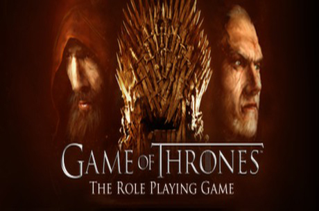 权力的游戏全六章/全6章/Game of Thrones – A Telltale Games S-蓝豆人-PC单机Steam游戏下载平台