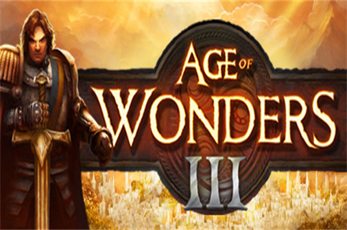 奇迹时代3/Age of Wonders 3（v1.802豪华版+DLC）-蓝豆人-PC单机Steam游戏下载平台