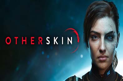 异形皮肤/Otherskin-蓝豆人-PC单机Steam游戏下载平台