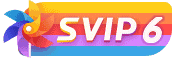 等级-LV6-蓝豆人-PC单机Steam游戏下载平台