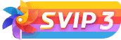 等级-LV3-蓝豆人-PC单机Steam游戏下载平台