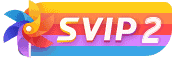等级-LV2-蓝豆人-PC单机Steam游戏下载平台