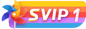 等级-LV1-蓝豆人-PC单机Steam游戏下载平台