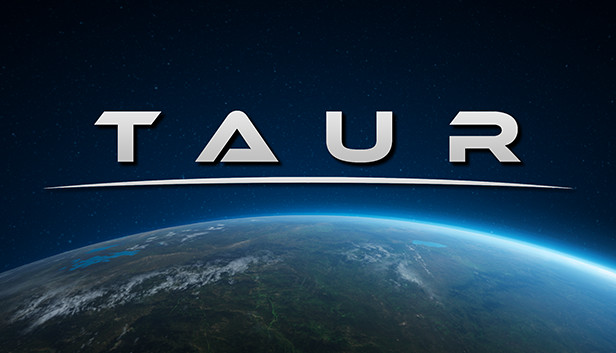 Taur-蓝豆人-PC单机Steam游戏下载平台