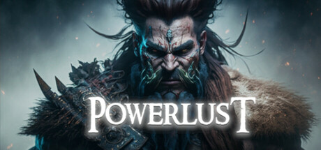 力量渴望/Powerlust-蓝豆人-PC单机Steam游戏下载平台