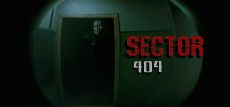 404区/Sector 404-蓝豆人-PC单机Steam游戏下载平台