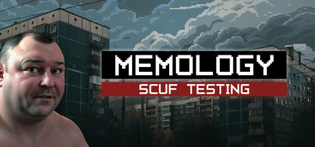 备忘录2:旧时代/MEMOLOGY 2: OLD TIMES-蓝豆人-PC单机Steam游戏下载平台
