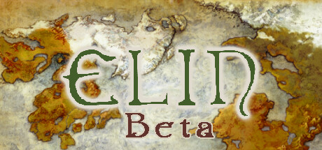 Elin /elin-蓝豆人-PC单机Steam游戏下载平台