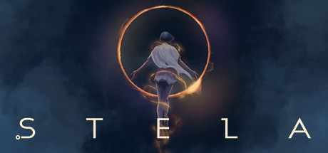 斯黛拉/Stela-蓝豆人-PC单机Steam游戏下载平台